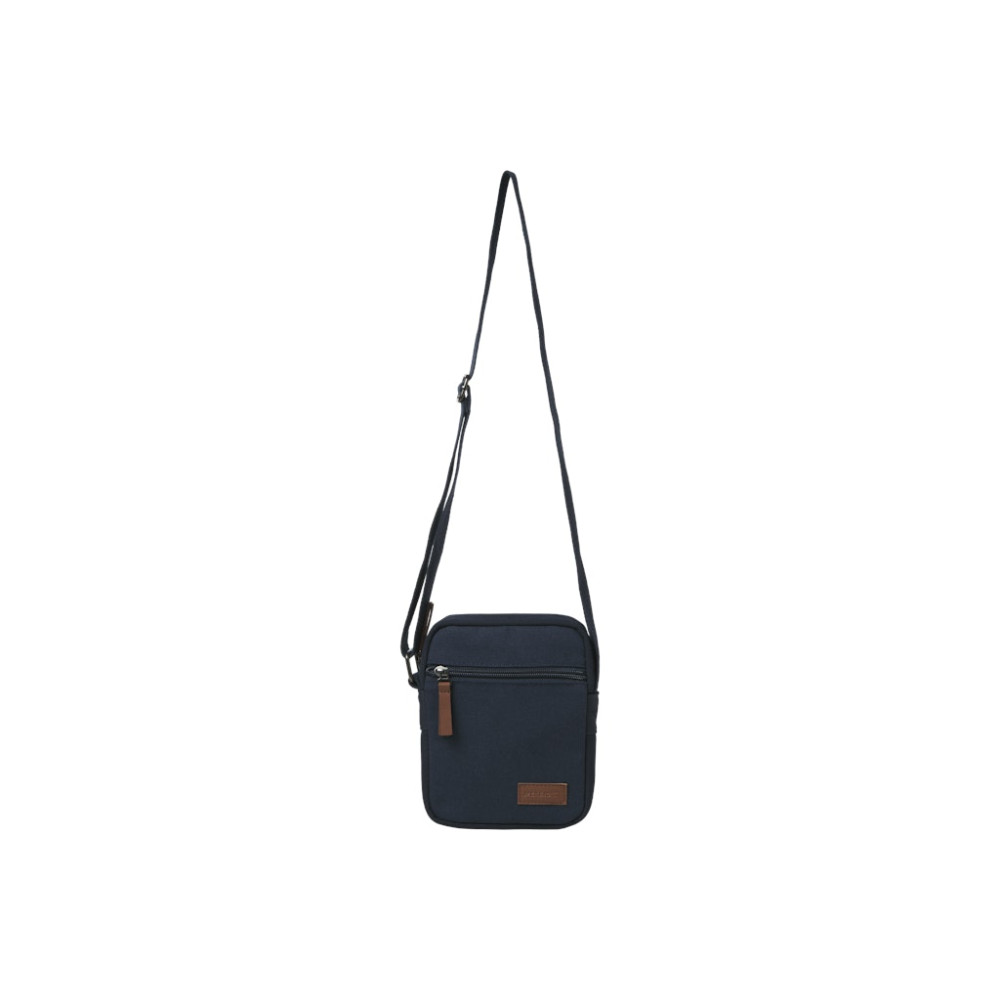 Jack and Jones Μπλε Τσαντάκι Ώμου - 12292176