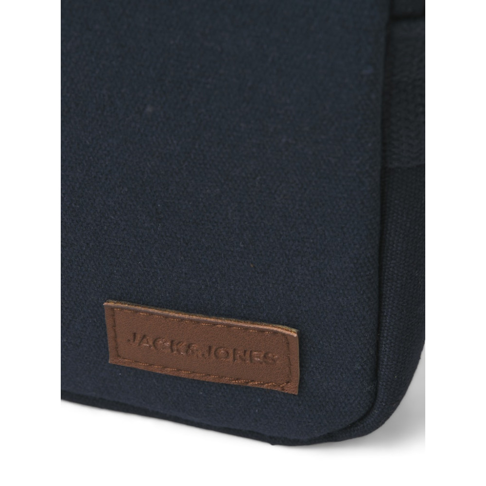 Jack and Jones Μπλε Τσαντάκι Ώμου - 12292176