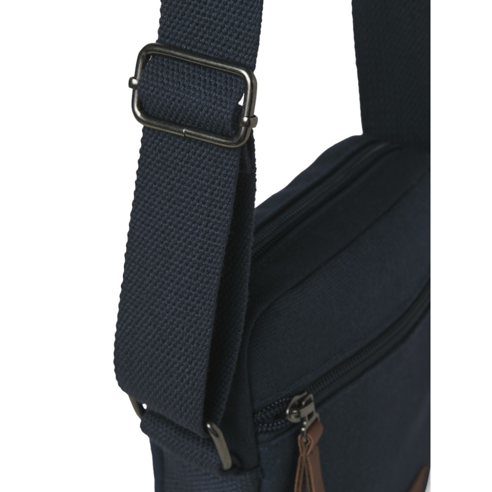 Jack and Jones Μπλε Τσαντάκι Ώμου - 12292176