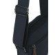 Jack and Jones Μπλε Τσαντάκι Ώμου - 12292176