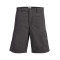 Jack and Jones Γκρι Βερμούδα Cargo - 12292263