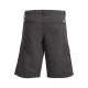 Jack and Jones Γκρι Βερμούδα Cargo - 12292263