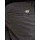 Jack and Jones Γκρι Βερμούδα Cargo - 12292263