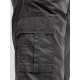 Jack and Jones Γκρι Βερμούδα Cargo - 12292263