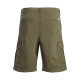 Jack and Jones Λαδί Βερμούδα Cargo - 12292263