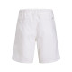 Jack and Jones Λευκή Βερμούδα - 12292332