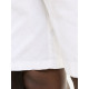 Jack and Jones Λευκή Βερμούδα - 12292332