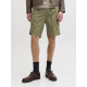 Jack and Jones Λαδί Βερμούδα - 12292332