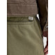 Jack and Jones Λαδί Βερμούδα - 12292332
