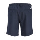 Jack and Jones Μπλε Βερμούδα - 12292332