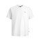 Jack and Jones Λευκό T-shirt C Neck - 12292383