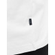 Jack and Jones Λευκό T-shirt C Neck - 12292383