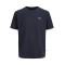 Jack and Jones Μπλε T-shirt C Neck - 12292383