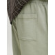 Jack and Jones Πράσινη Αθλητική Βερμούδα - 12292565