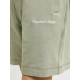 Jack and Jones Πράσινη Αθλητική Βερμούδα - 12292565