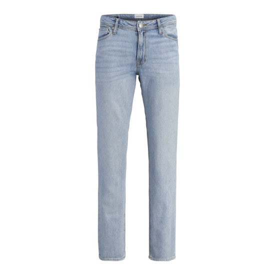Jack and Jones Μπλε Jean - 12291693