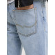 Jack and Jones Μπλε Jean - 12291693