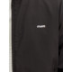 Jack and Jones Μαύρο Bomber Jacket - 12273393