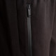 Calvin Klein Μαύρο Παντελόνι Φόρμας - K10K113577