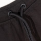 Calvin Klein Μαύρο Παντελόνι Φόρμας - K10K113577