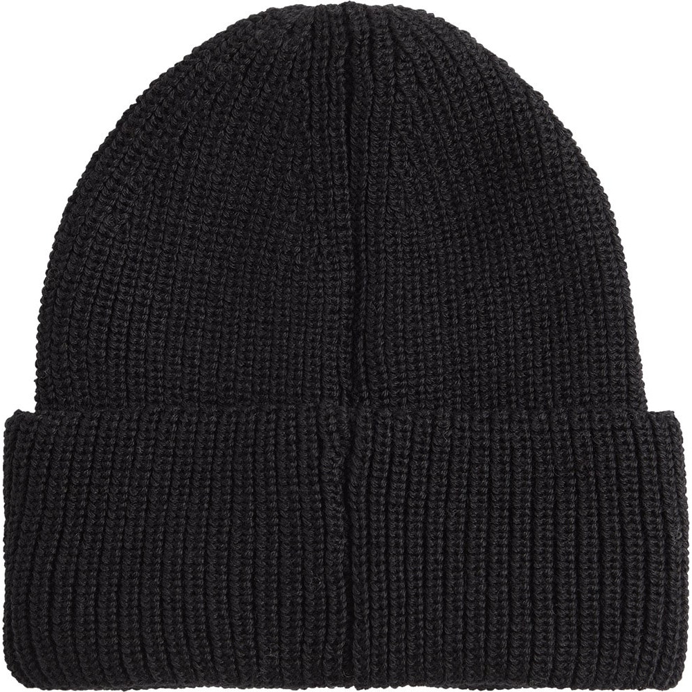 Calvin Klein Σκούφος K50K506242 Μαύρο