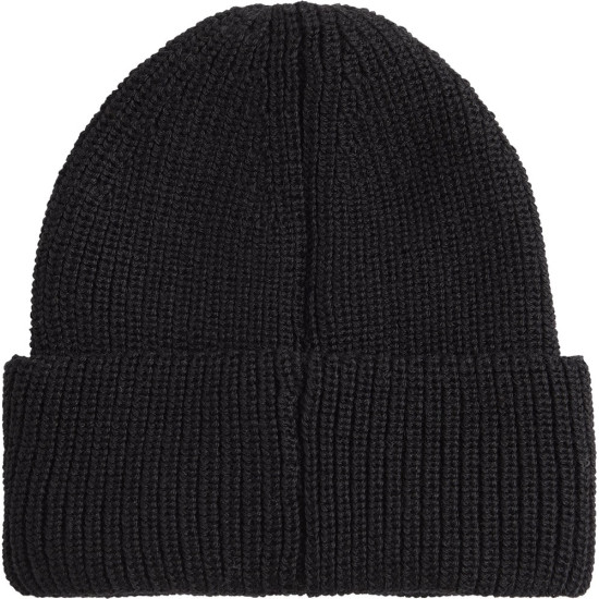 Calvin Klein Σκούφος K50K506242 Μαύρο