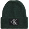 Calvin Klein Πράσινο Σκουφί - K50K506242