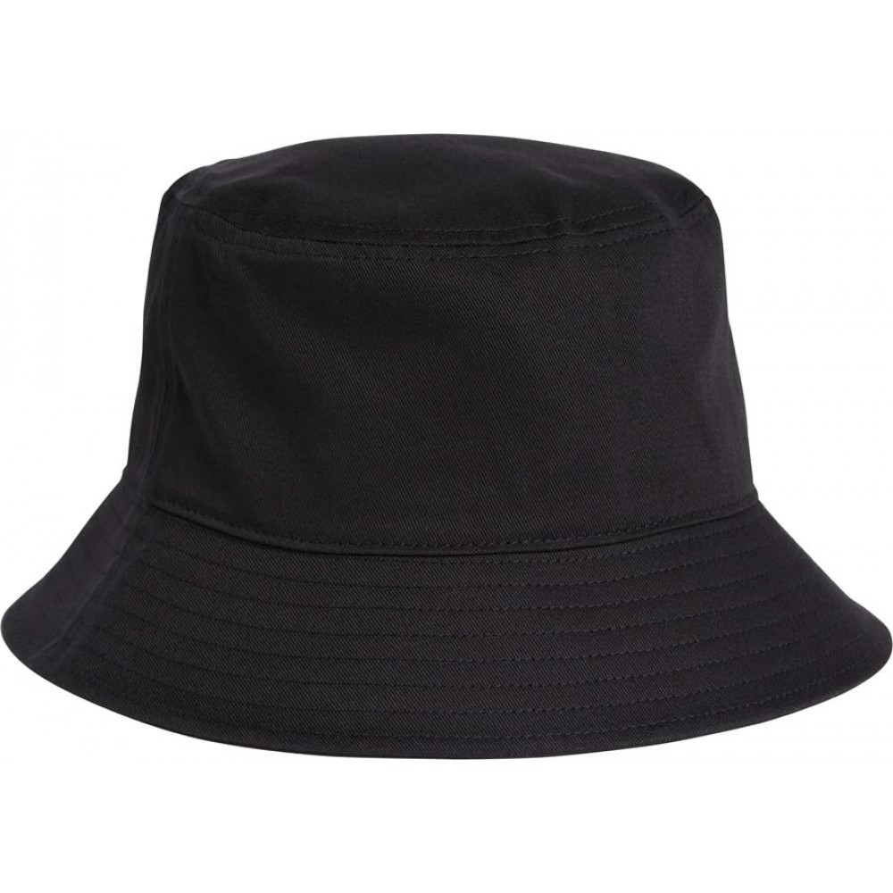 Calvin Klein Μαύρο Καπέλο - K50K508976