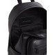 Calvin Klein Μαύρη Τσάντα Backpack - K50K511052