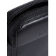 Calvin Klein Μαύρο Τσαντάκι Ώμου - K50K512883