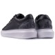 Karl Lagerfeld Μαύρα Sneakers - KL52577