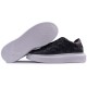 Karl Lagerfeld Μαύρα Sneakers - KL52587