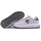 Karl Lagerfeld Λευκά Sneakers - KL57530