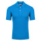 LACOSTE Σιέλ Κοντομάνικο polo - 3L1212