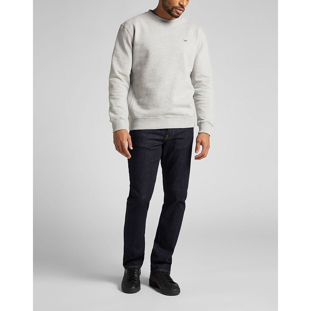 Lee Μπλε Σκούρο Jeans - L452PX36