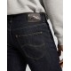 Lee Μπλε Σκούρο Jeans - L452PX36