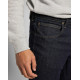 Lee Μπλε Σκούρο Jeans - L452PX36