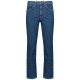 LEE Μπλε Jean Brooklyn Straight - L452PX46