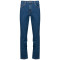 Lee Μπλε Jean Brooklyn - L452PXKX