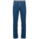 Lee Μπλε Jean Brooklyn - L452PXKX