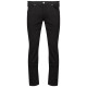 Lee Μαύρο Jeans - L707HFAE