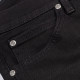 Lee Μαύρο Jeans - L707HFAE