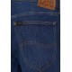 Lee Μπλε Jeans - L707IAC22