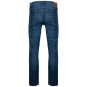 Lee Μπλε Jean - L707KNA46