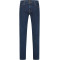 LEE Μπλε Σκούρο Jean - L707PXXD