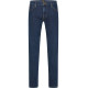 LEE Μπλε Σκούρο Jean - L707PXXD