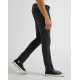 Lee Μαύρο Jeans - L719ADER