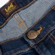 LEE Μπλε Jeans - L719GCBY
