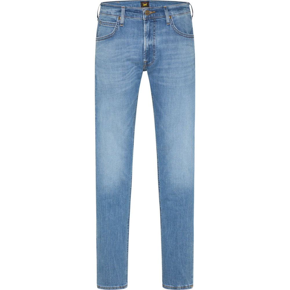 LEE Μπλε Jean - L719NLLT