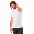 LACOSTE Λευκό Κοντομάνικο polo - PH5522
